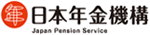 Japan Pension Service